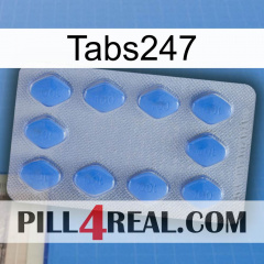 Tabs247 21